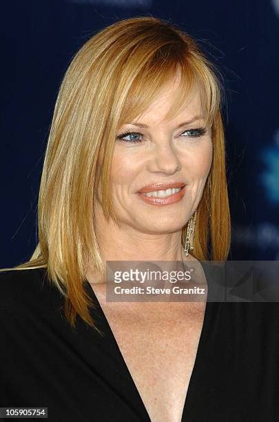 marg helgenberger hot|30 Marg Helgenberg Stock Photos & High